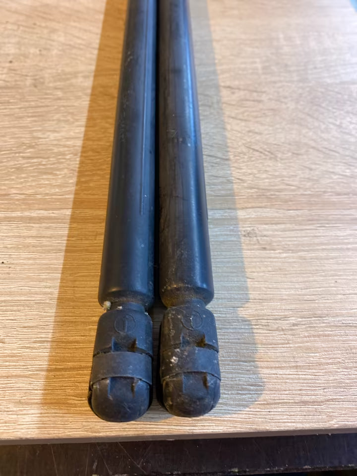 Honda Civic Vll EP1 Heckklappendämpfer 74870S5SE012M1