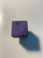 Relais Renault G. Cartier 03.525, 50 A, lila, 03525
