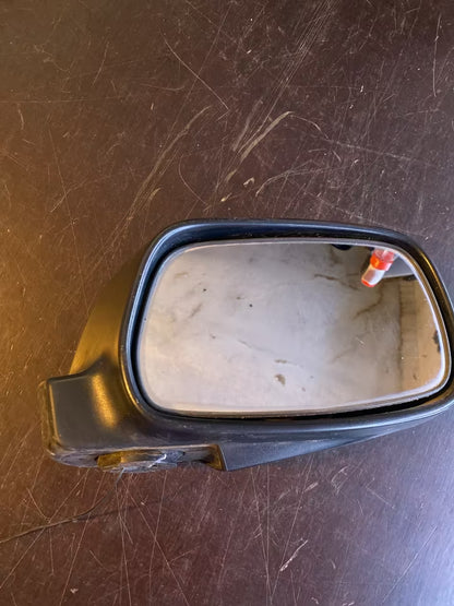 Toyota Spiegel rechts 015440 elektrisch