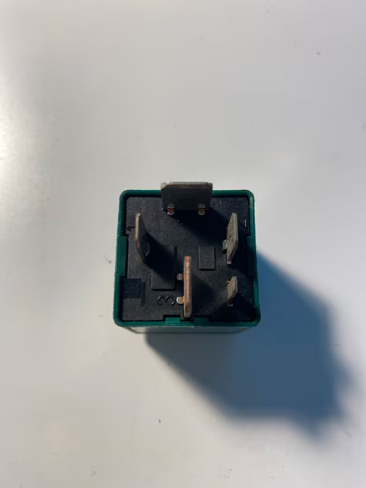 Relais Ford 93BG14N089B1B