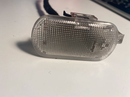 VW Handschuhfachleuchte 1H0947311