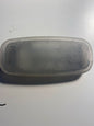 Mercedes A-Klasse Innenraumleuchte 2028200401