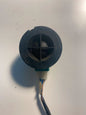 OPEL Hochtöner Tweeter 90520836 Lautsprecher
