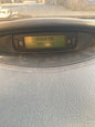 Citroen C5 I Display / Bordanzeige 9644422477 B02