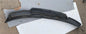 BMW Abdeckung Windlauf E83 51713401812
