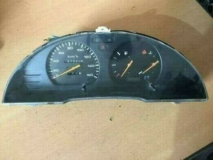 Nissan Serena Tachometer Tacho 24810 9c062