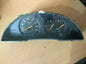 Nissan Serena Tachometer Tacho 24810 9c062