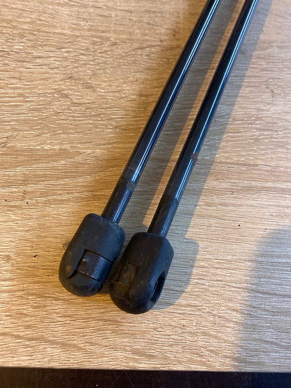 Ford Focus II Limousine Gasdruckfeder Heckklappe 4m51-a406a10-ab