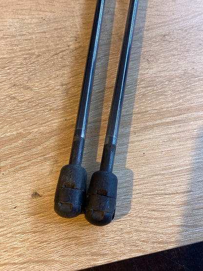 Ford Focus II Limousine Gasdruckfeder Heckklappe 4m51-a406a10-ab