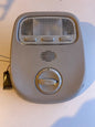 Citroen C5  9638564177 Leselampe
