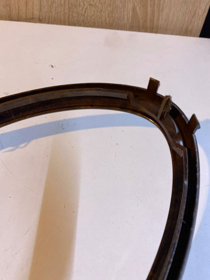Citroen C5 I Abdeckung Verkleidung Schaltkulisse 9634425077