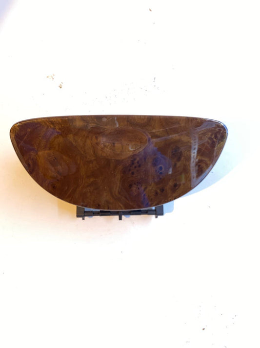Citroen C5 Aschenbecher 9632609777