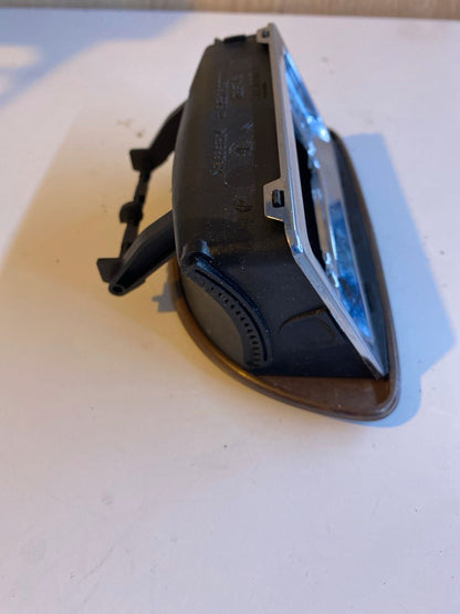 Citroen C5 Aschenbecher 9632609777