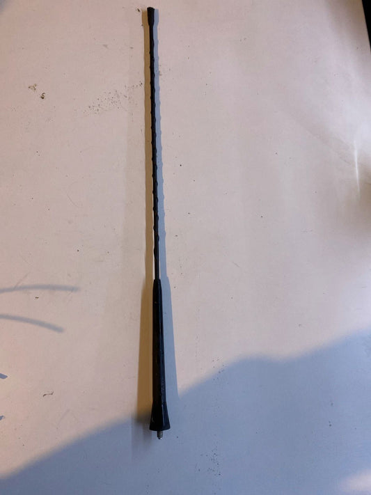 Citroën C5 Antenne Original