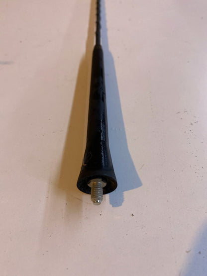 Citroën C5 Antenne Original