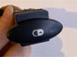 Citroen C5 3.0 V6 Schalter ZV Zentralverriegelung 96326949