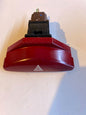 Citroën C5 Warnblinkschalter BJ 2003