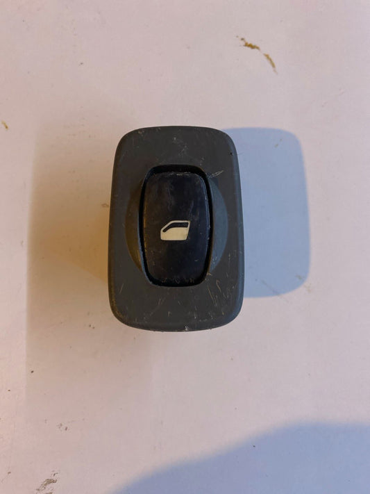 Citroën C5 Fensterheber Schalter