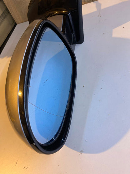 Citroën C5 Seitenspiegel links