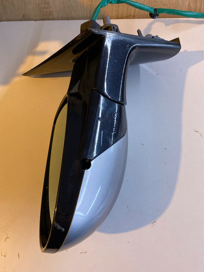 Citroën C5 Seitenspiegel links