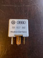 Relais 79 191927841 VW