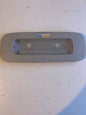 VW Golf  5 Leselampe Blende