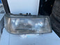 Audi V8 Frontscheinwerfer Rechts  1305235130