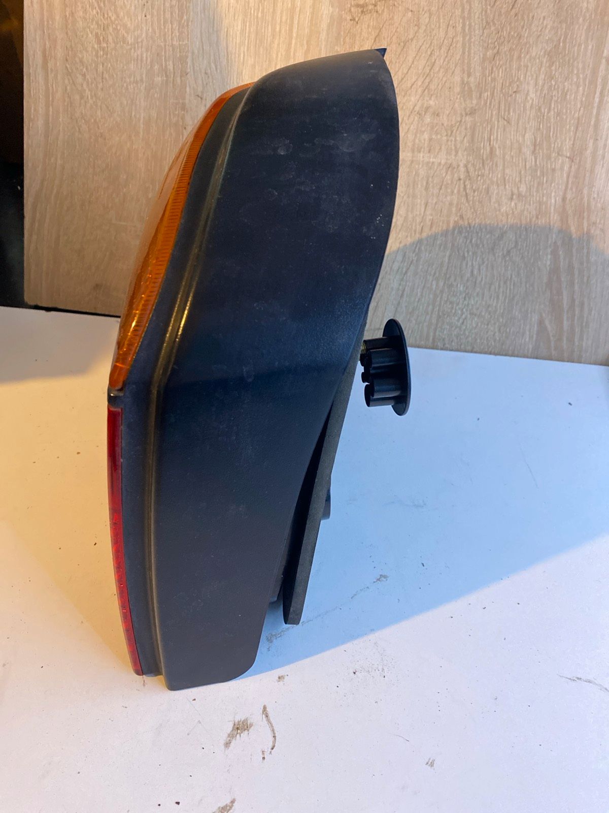 VW Golf 3 MK3 Rücklicht  Links 1H6945111D