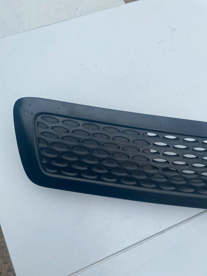 Mercedes  W901 Gitter A9018300718ZGS