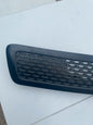 Mercedes  W901 Gitter A9018300718ZGS