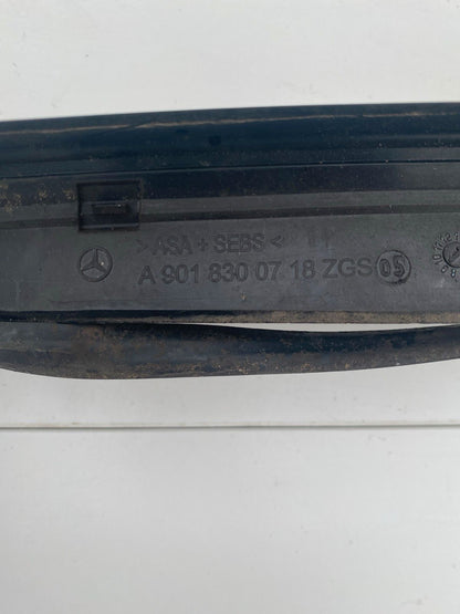 Mercedes  W901 Gitter A9018300718ZGS