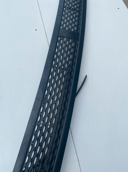 Mercedes  W901 Gitter A9018300718ZGS