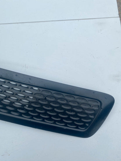 Mercedes  W901 Gitter A9018300718ZGS
