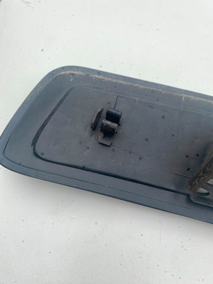 Mercedes  W901 Gitter A9018300718ZGS