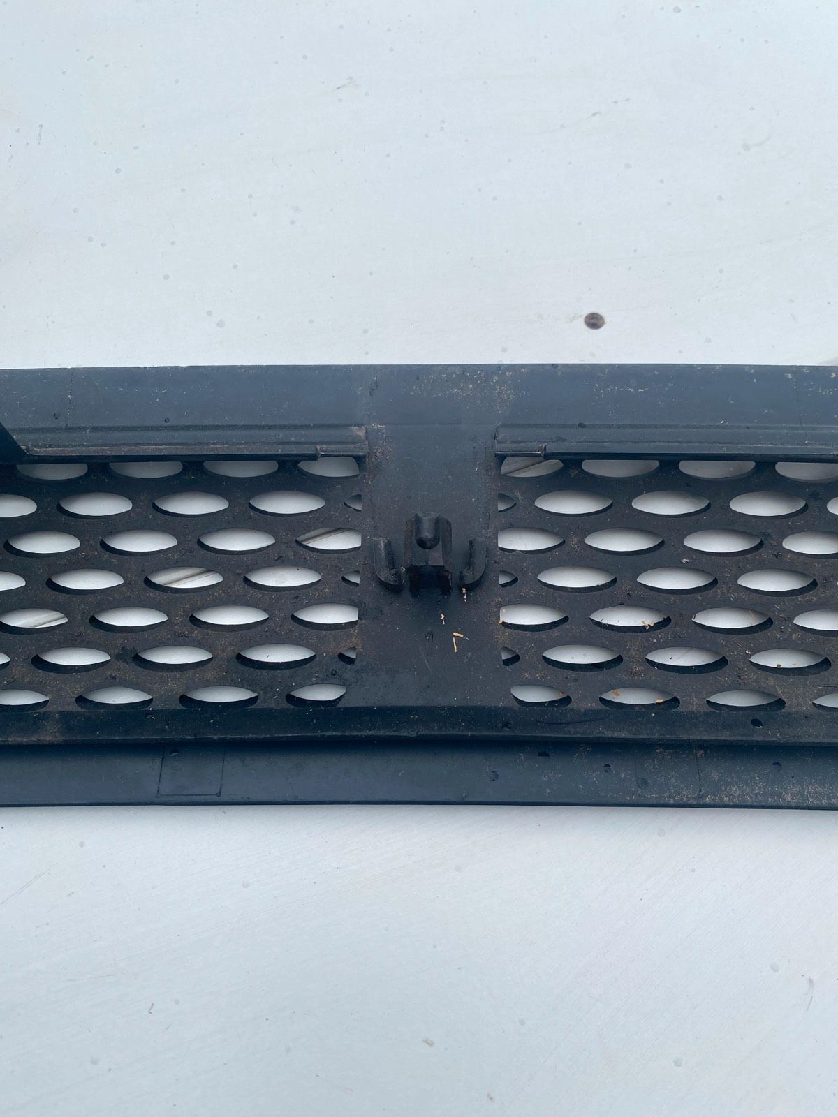 Mercedes  W901 Gitter A9018300718ZGS
