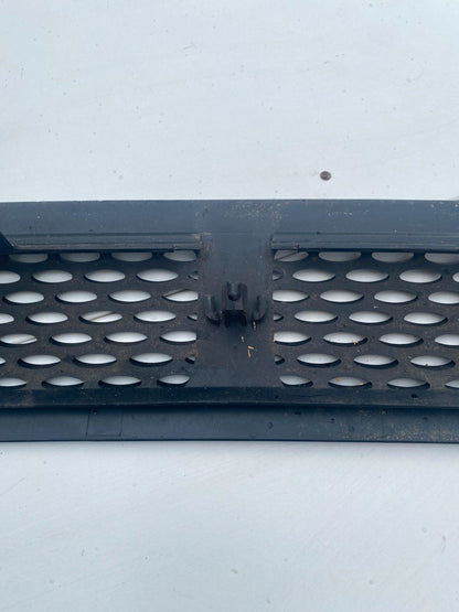 Mercedes  W901 Gitter A9018300718ZGS