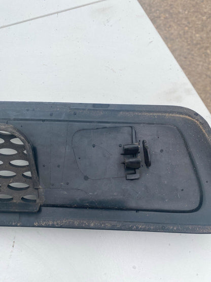 Mercedes  W901 Gitter A9018300718ZGS