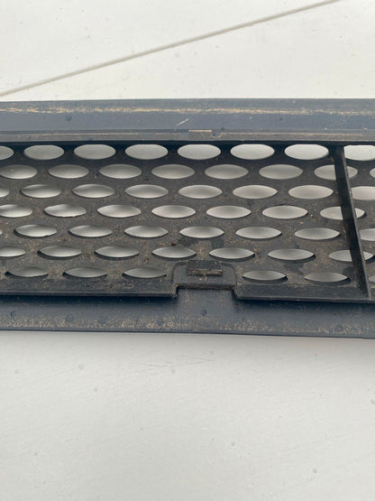 Mercedes  W901 Gitter A9018300718ZGS