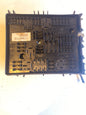 VW Touran Relaiskasten  Sicherungskasten 1K0937124H  01394932