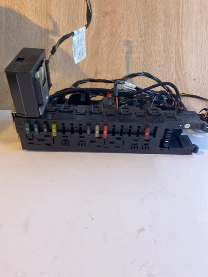 Mercedes W203 2035450701