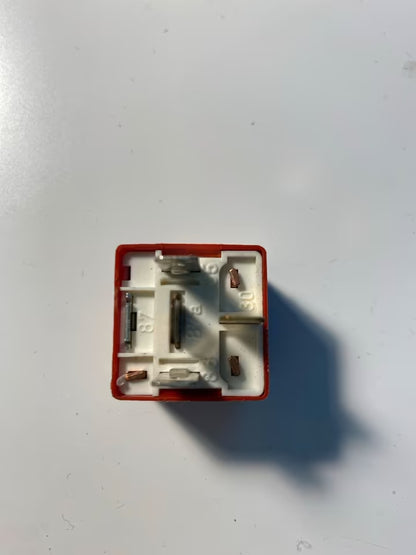 Relais 206 431951253F VW Audi