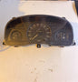 Ford  Transit Tachometer 95BP10B885AA