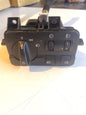 BMW 3er Lichtschalter  (E46) 318 i 61316901429