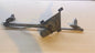 VW LT 1 Scheibenwischergestänge mit Motor 281955326  (1986–1996)