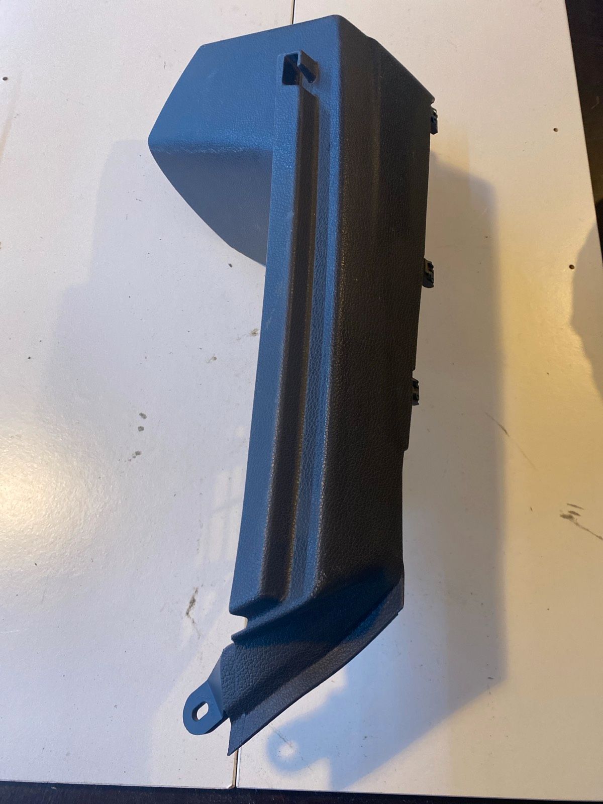VW Golf 5 Innenverkleidung Rechts Kofferraum 1K6867762