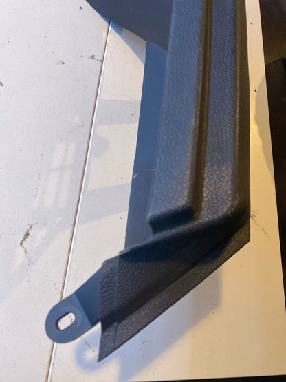 VW Golf 5 Innenverkleidung Rechts Kofferraum 1K6867762