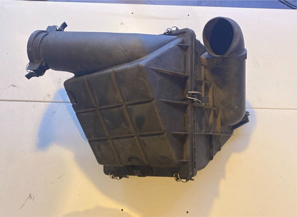 Mercedes W203 Luftfilterkasten A1110900301