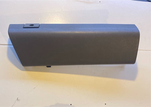 VW LT35 Handschuhkastendeckel 9016800098 9016800498