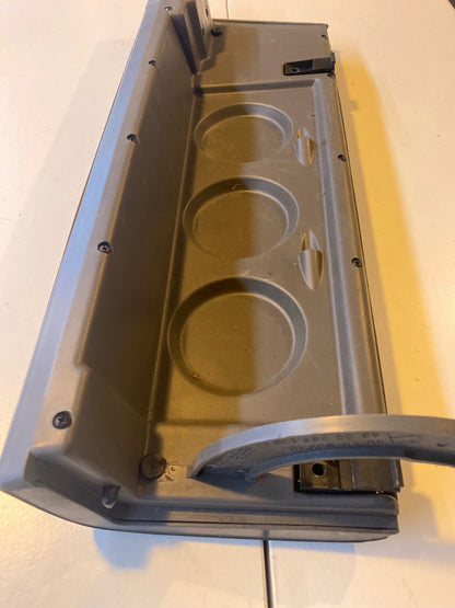 VW LT35 Handschuhkastendeckel 9016800098 9016800498