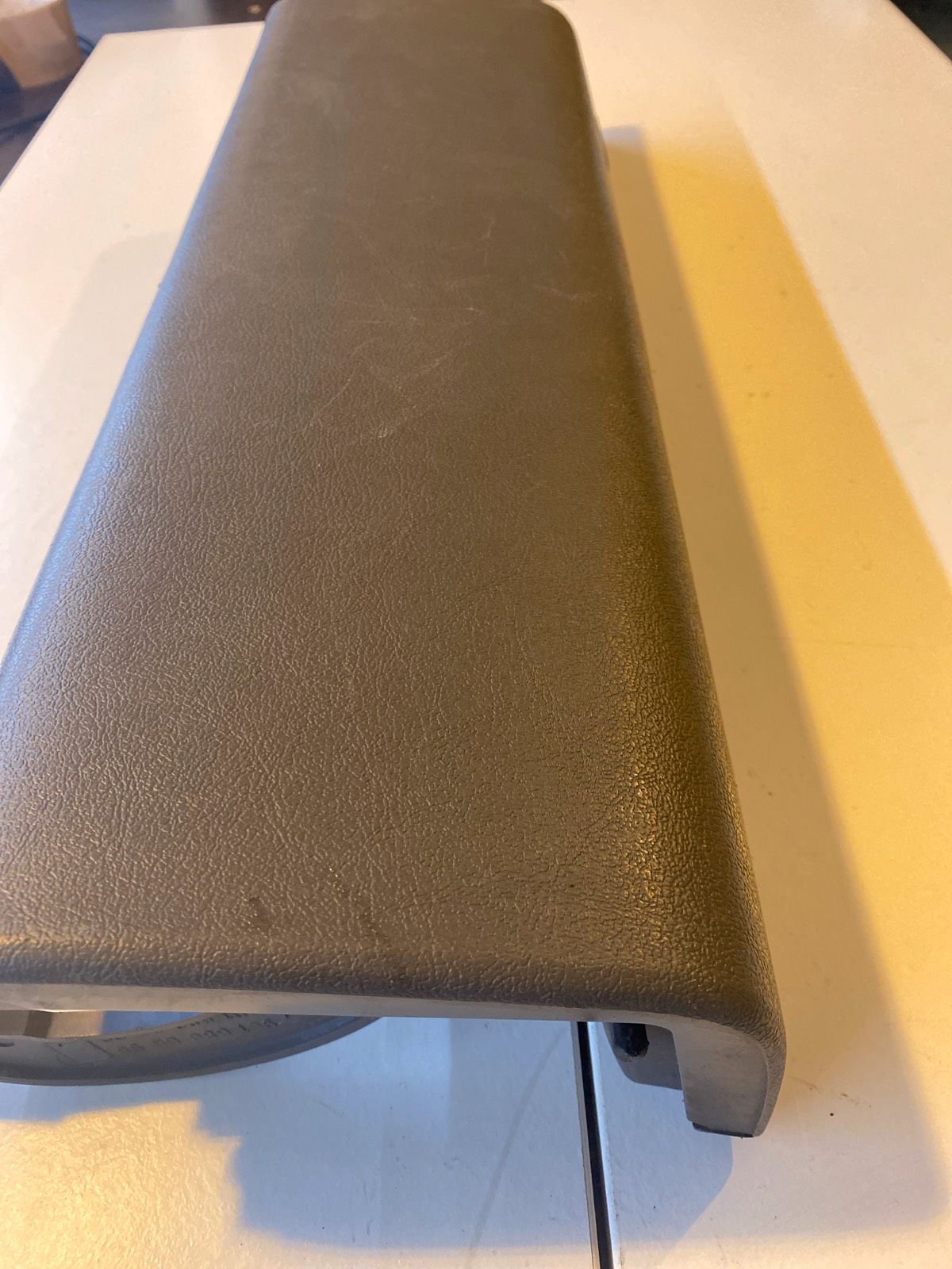 VW LT35 Handschuhkastendeckel 9016800098 9016800498